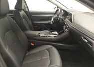2021 Hyundai Sonata in Taylor, MI 48180 - 18146660 21