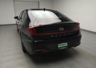 2021 Hyundai Sonata in Taylor, MI 48180 - 18146660 6