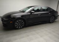 2021 Hyundai Sonata in Taylor, MI 48180 - 18146660 2