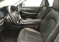 2021 Hyundai Sonata in Taylor, MI 48180 - 18146660 17