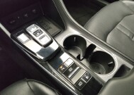2021 Hyundai Sonata in Taylor, MI 48180 - 18146660 26