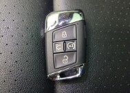 2021 Volkswagen Atlas in Grand Rapids, MI 49508 - 18146661 32