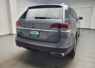 2021 Volkswagen Atlas in Grand Rapids, MI 49508 - 18146661 7