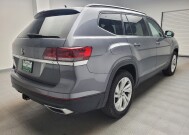 2021 Volkswagen Atlas in Grand Rapids, MI 49508 - 18146661 9