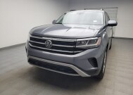 2021 Volkswagen Atlas in Grand Rapids, MI 49508 - 18146661 15