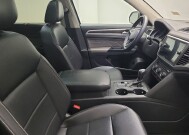2021 Volkswagen Atlas in Grand Rapids, MI 49508 - 18146661 21