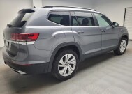 2021 Volkswagen Atlas in Grand Rapids, MI 49508 - 18146661 10