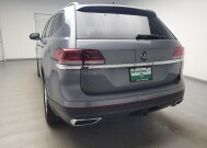 2021 Volkswagen Atlas in Grand Rapids, MI 49508 - 18146661 6