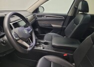 2021 Volkswagen Atlas in Grand Rapids, MI 49508 - 18146661 17