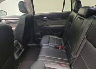 2021 Volkswagen Atlas in Grand Rapids, MI 49508 - 18146661 18