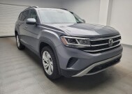 2021 Volkswagen Atlas in Grand Rapids, MI 49508 - 18146661 13