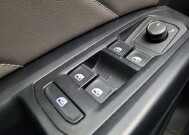 2021 Volkswagen Atlas in Grand Rapids, MI 49508 - 18146661 27