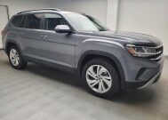 2021 Volkswagen Atlas in Grand Rapids, MI 49508 - 18146661 11