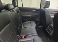 2021 Volkswagen Atlas in Grand Rapids, MI 49508 - 18146661 19