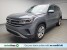 2021 Volkswagen Atlas in Grand Rapids, MI 49508 - 18146661
