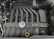2021 Volkswagen Atlas in Grand Rapids, MI 49508 - 18146661 30