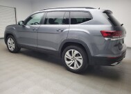 2021 Volkswagen Atlas in Grand Rapids, MI 49508 - 18146661 3