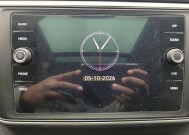 2021 Volkswagen Atlas in Grand Rapids, MI 49508 - 18146661 25