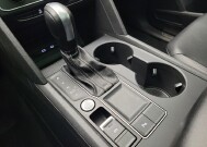 2021 Volkswagen Atlas in Grand Rapids, MI 49508 - 18146661 26