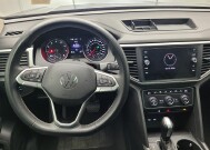 2021 Volkswagen Atlas in Grand Rapids, MI 49508 - 18146661 22