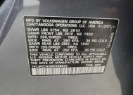2021 Volkswagen Atlas in Grand Rapids, MI 49508 - 18146661 33