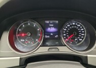 2021 Volkswagen Atlas in Grand Rapids, MI 49508 - 18146661 23
