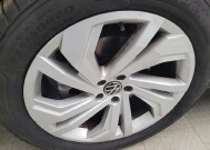 2021 Volkswagen Atlas in Grand Rapids, MI 49508 - 18146661 31
