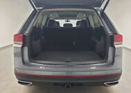 2021 Volkswagen Atlas in Grand Rapids, MI 49508 - 18146661 29