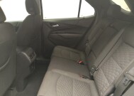 2021 Chevrolet Equinox in Taylor, MI 48180 - 18146662 18