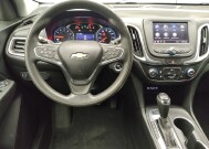 2021 Chevrolet Equinox in Taylor, MI 48180 - 18146662 22