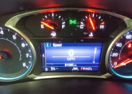 2021 Chevrolet Equinox in Taylor, MI 48180 - 18146662 23