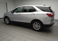 2021 Chevrolet Equinox in Taylor, MI 48180 - 18146662 3
