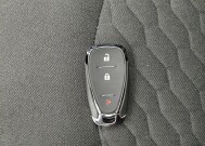 2021 Chevrolet Equinox in Taylor, MI 48180 - 18146662 32