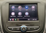 2021 Chevrolet Equinox in Taylor, MI 48180 - 18146662 25