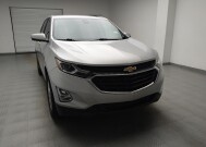 2021 Chevrolet Equinox in Taylor, MI 48180 - 18146662 14