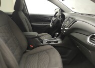 2021 Chevrolet Equinox in Taylor, MI 48180 - 18146662 21