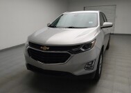2021 Chevrolet Equinox in Taylor, MI 48180 - 18146662 15
