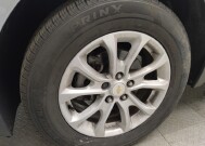 2021 Chevrolet Equinox in Taylor, MI 48180 - 18146662 31