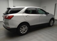 2021 Chevrolet Equinox in Taylor, MI 48180 - 18146662 10