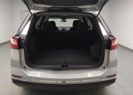 2021 Chevrolet Equinox in Taylor, MI 48180 - 18146662 29