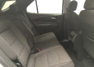 2021 Chevrolet Equinox in Taylor, MI 48180 - 18146662 19