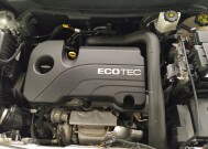 2021 Chevrolet Equinox in Taylor, MI 48180 - 18146662 30