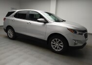 2021 Chevrolet Equinox in Taylor, MI 48180 - 18146662 11