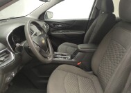 2021 Chevrolet Equinox in Taylor, MI 48180 - 18146662 17