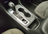 2021 Chevrolet Equinox in Taylor, MI 48180 - 18146662 26