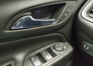 2021 Chevrolet Equinox in Taylor, MI 48180 - 18146662 27