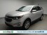 2021 Chevrolet Equinox in Taylor, MI 48180 - 18146662