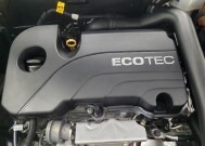 2020 Chevrolet Equinox in Indianapolis, IN 46222 - 18146665 30