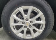 2020 Chevrolet Equinox in Indianapolis, IN 46222 - 18146665 31