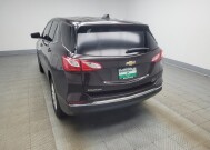 2020 Chevrolet Equinox in Indianapolis, IN 46222 - 18146665 5